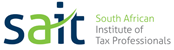 SAIT_LOGO